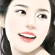 郝莉思