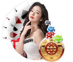 亚博体育（yabo）官网- 亚博系列全平台入口